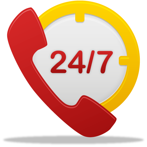 24x7-logo